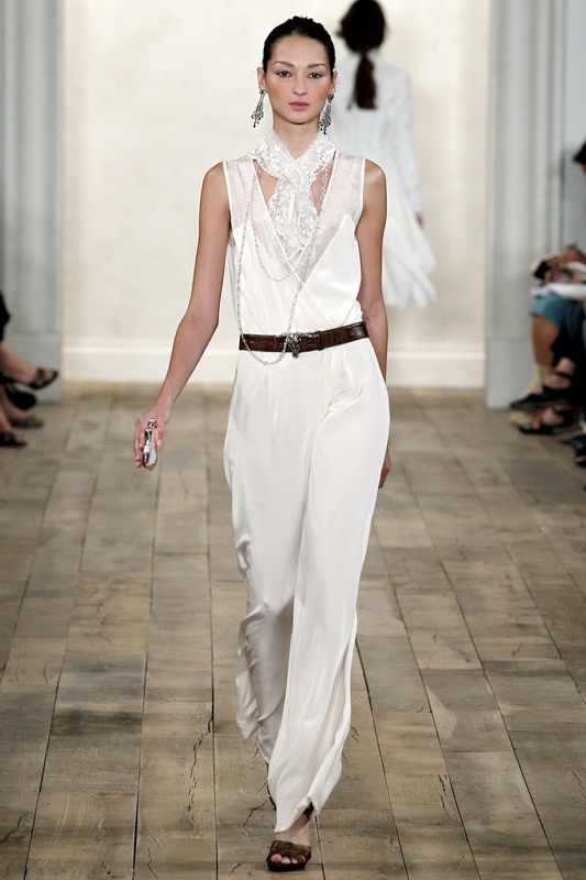 ralph lauren 11ĸDƬ