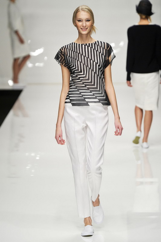 Jasper conran 11ĸDƬ