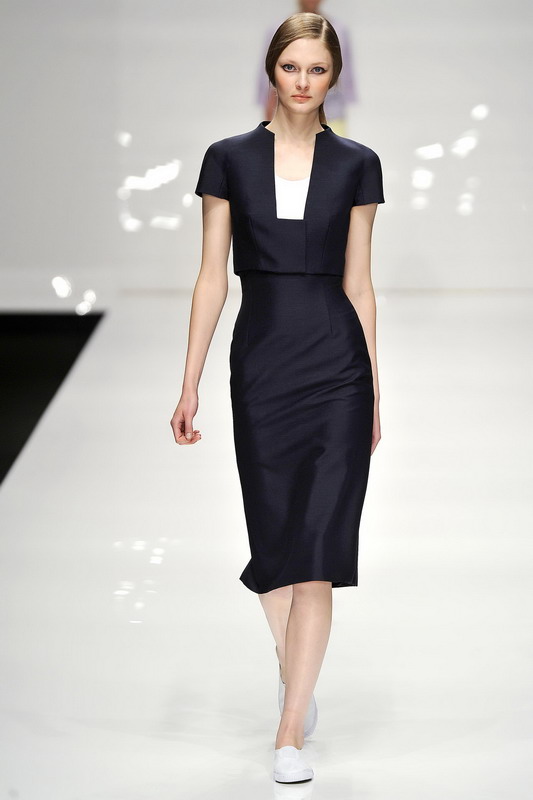 Jasper conran 11ĸͼƬ