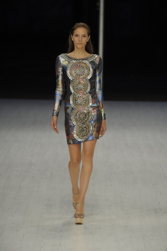 Matthew Williamson 11ĸDƬ