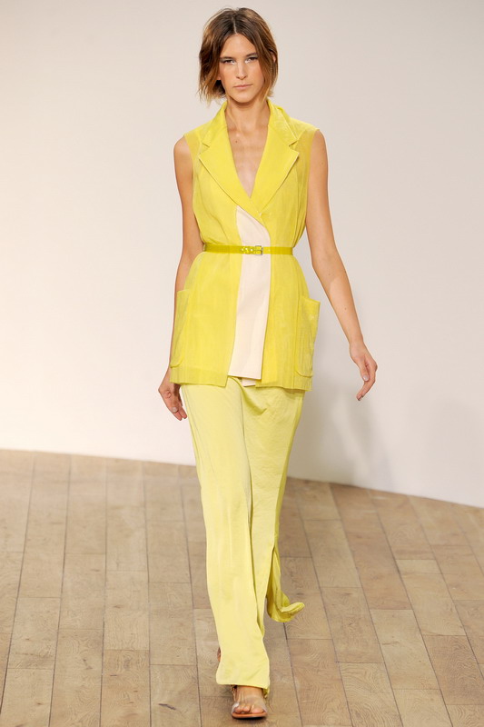 Nicole Farhi 11ĸDƬ