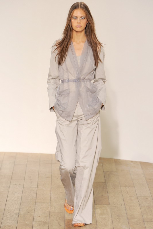 Nicole Farhi 11ĸDƬ