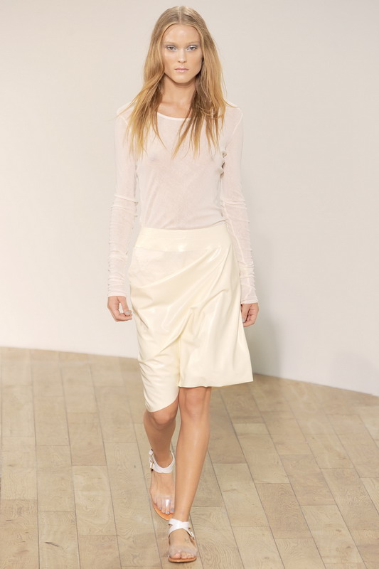 Nicole Farhi 11ĸͼƬ