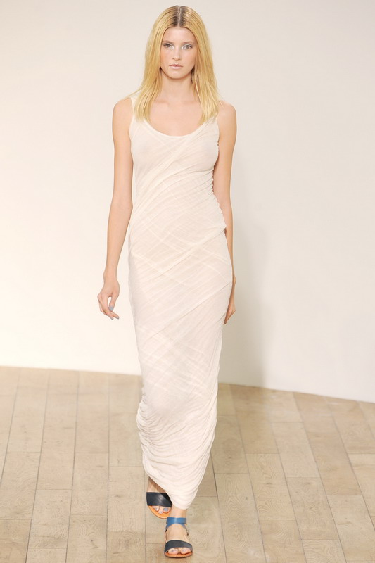Nicole Farhi 11ĸDƬ