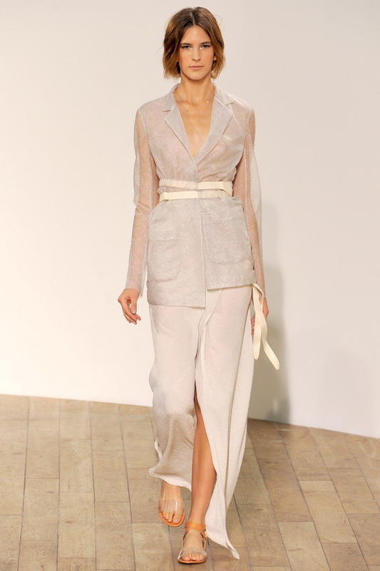 Nicole Farhi 11ĸDƬ