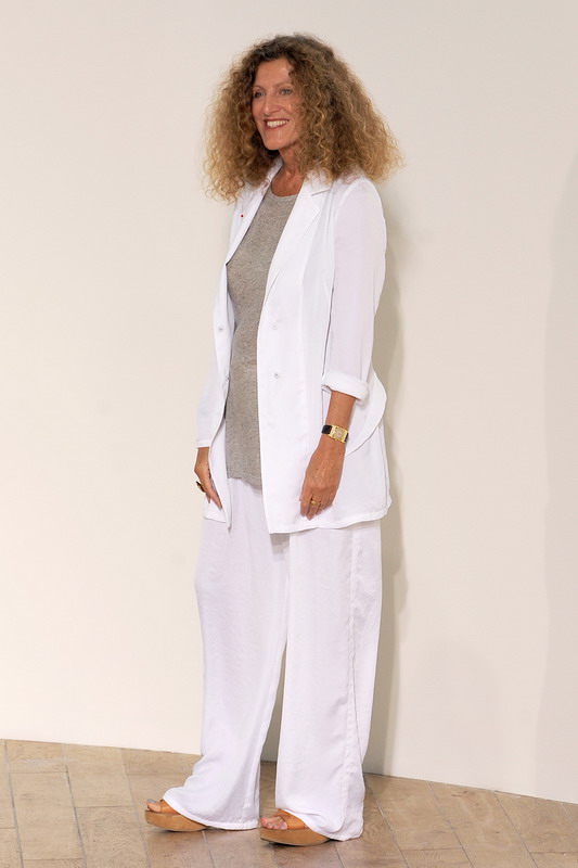 Nicole Farhi 11ĸͼƬ