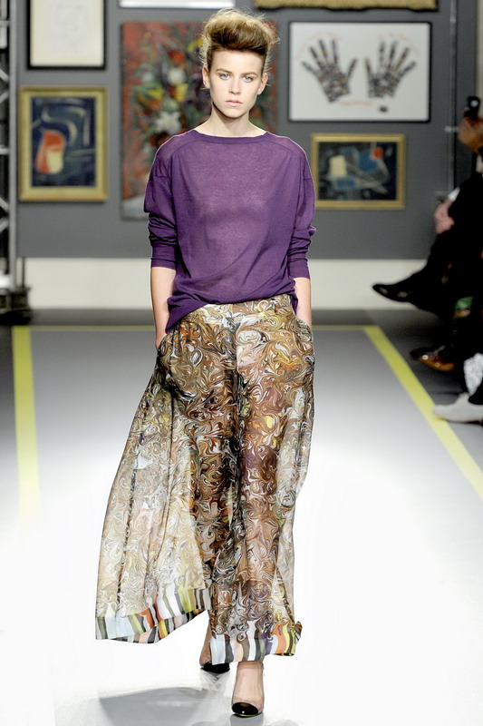Paul Smith 11ĸDƬ