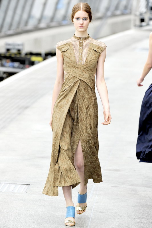 Peter Pilotto 11ĸDƬ