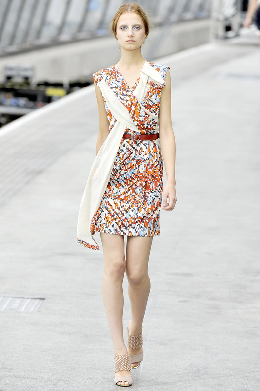 Peter Pilotto 11ĸDƬ