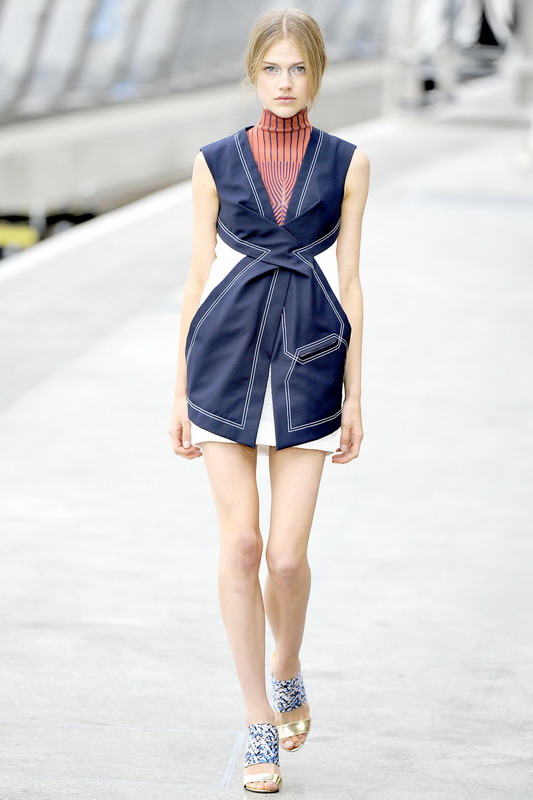 Peter Pilotto 11ĸDƬ