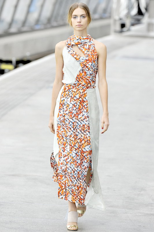 Peter Pilotto 11ĸDƬ