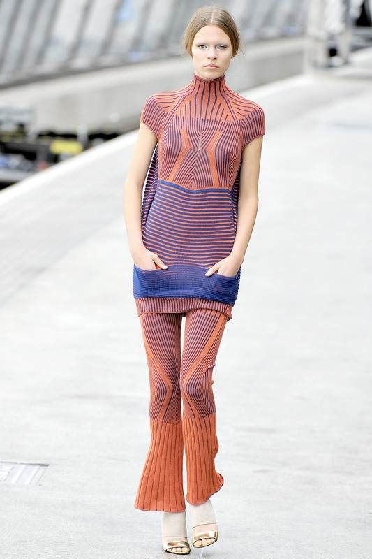 Peter Pilotto 11ĸDƬ