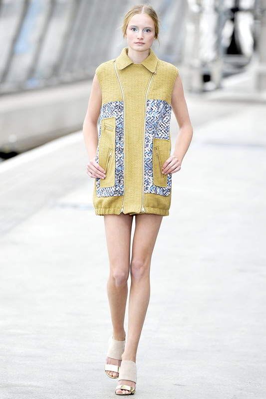 Peter Pilotto 11ĸDƬ
