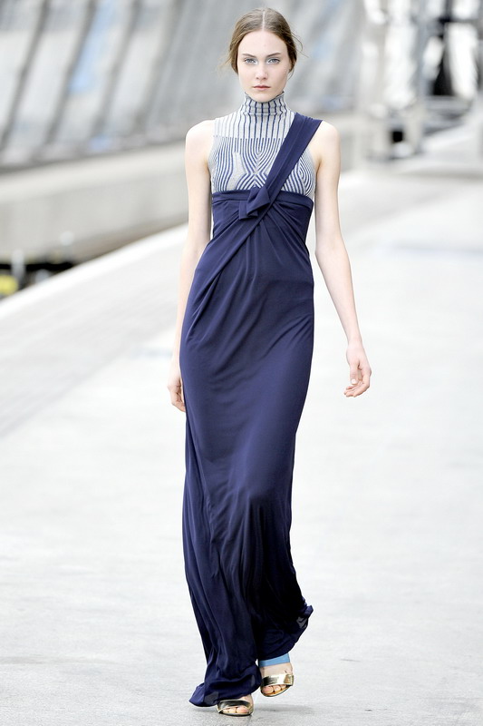 Peter Pilotto 11ĸDƬ