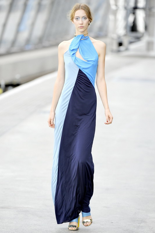Peter Pilotto 11ĸDƬ