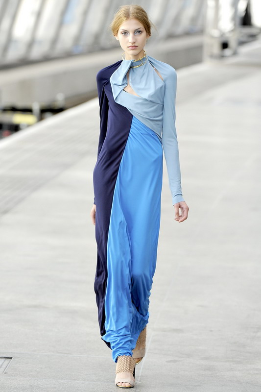 Peter Pilotto 11ĸDƬ