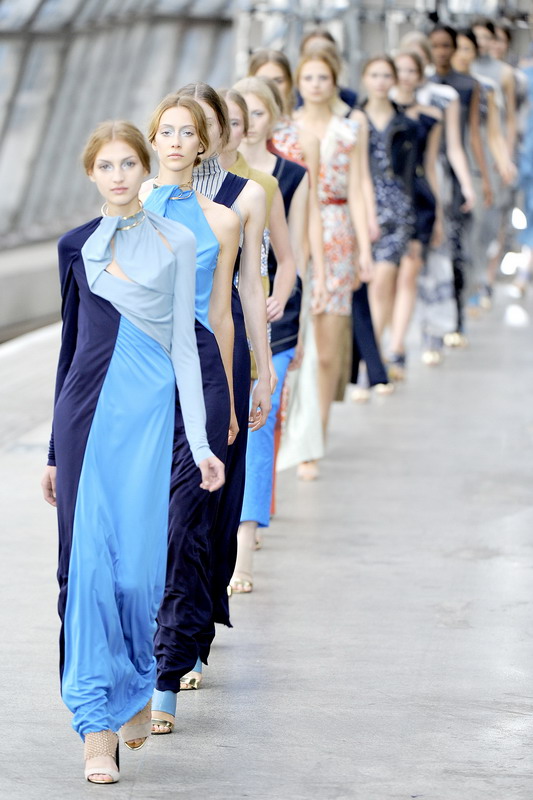 Peter Pilotto 11ĸDƬ