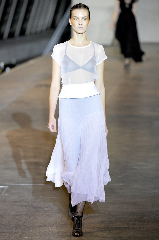 Richard Nicoll 11ĸͼƬ