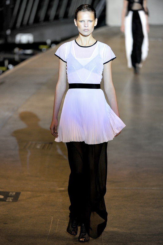 Richard Nicoll 11ĸͼƬ