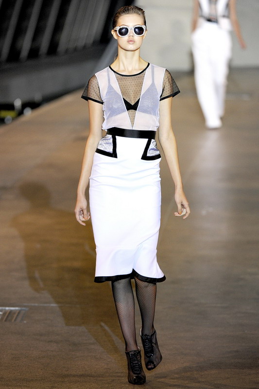 Richard Nicoll 11ĸͼƬ