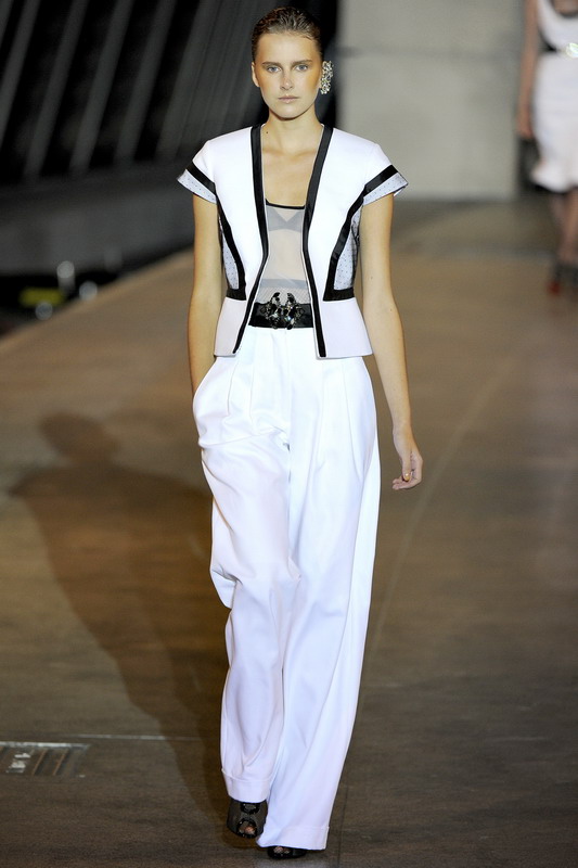 Richard Nicoll 11ĸͼƬ