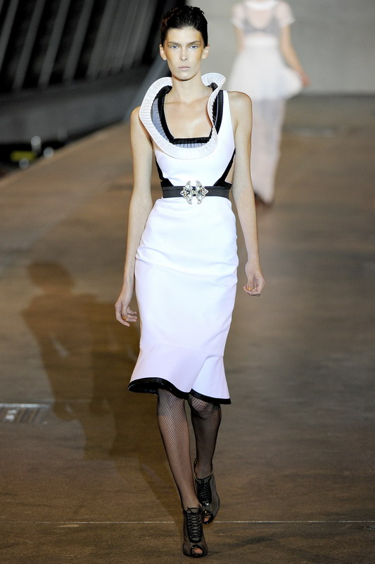 Richard Nicoll 11ĸDƬ