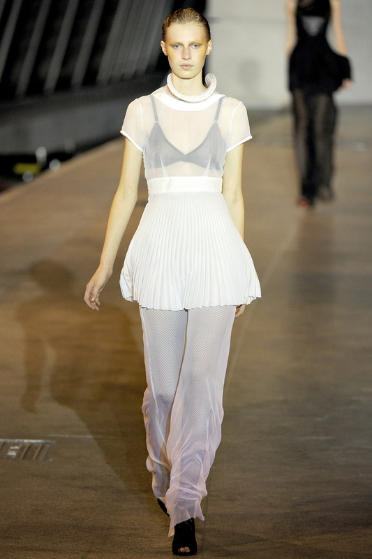 Richard Nicoll 11ĸͼƬ