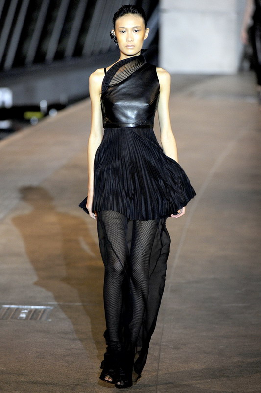 Richard Nicoll 11ĸͼƬ