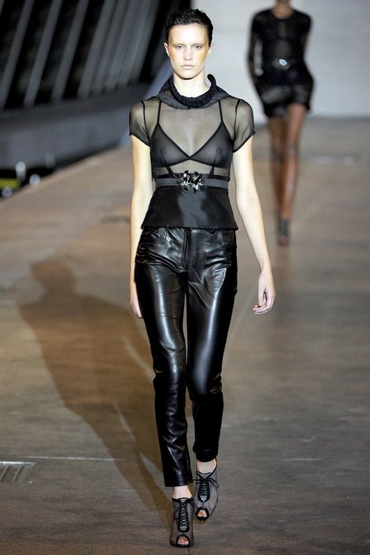 Richard Nicoll 11ĸDƬ