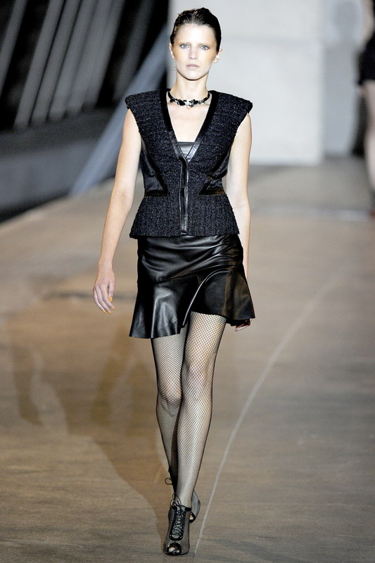 Richard Nicoll 11ĸͼƬ