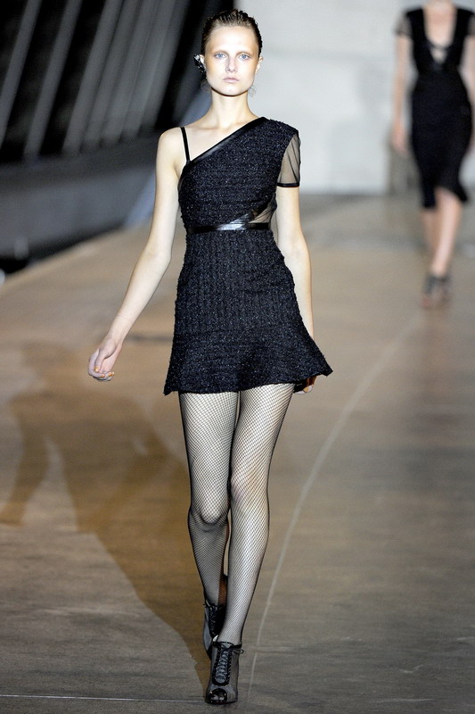 Richard Nicoll 11ĸDƬ