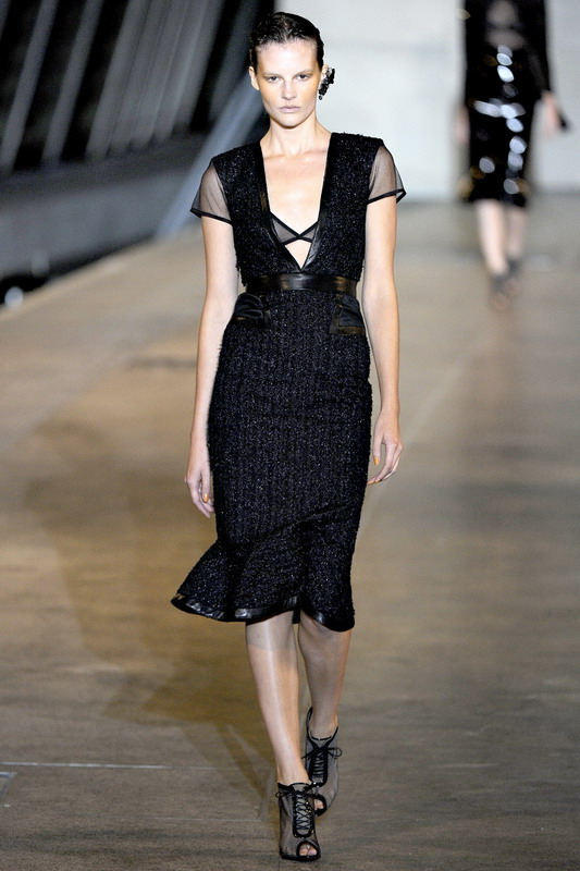 Richard Nicoll 11ĸDƬ