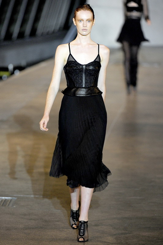 Richard Nicoll 11ĸͼƬ