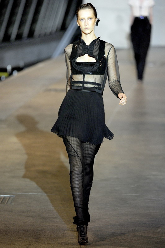 Richard Nicoll 11ĸͼƬ