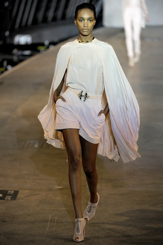 Richard Nicoll 11ĸͼƬ