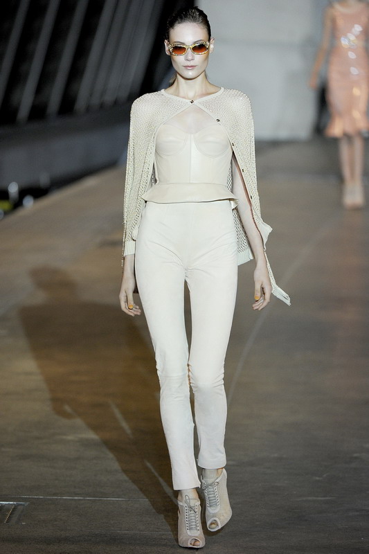 Richard Nicoll 11ĸͼƬ