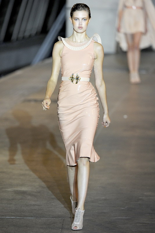 Richard Nicoll 11ĸͼƬ