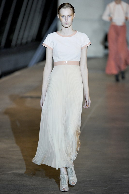 Richard Nicoll 11ĸͼƬ