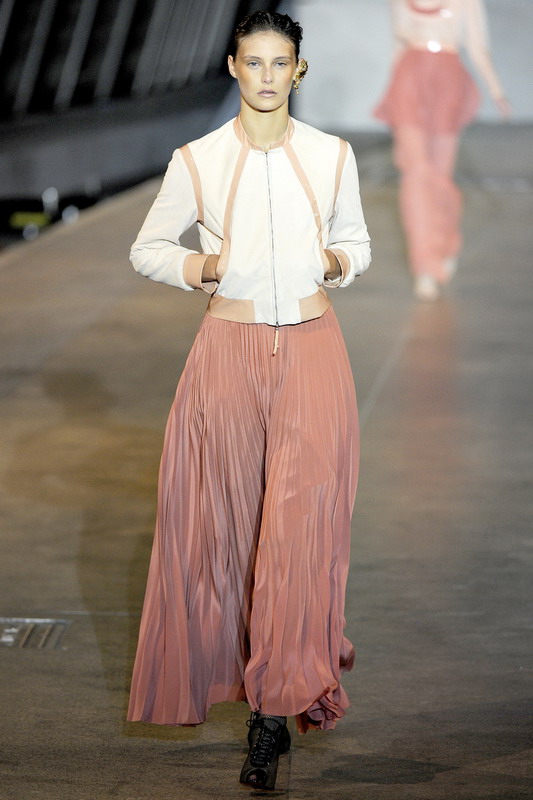 Richard Nicoll 11ĸͼƬ