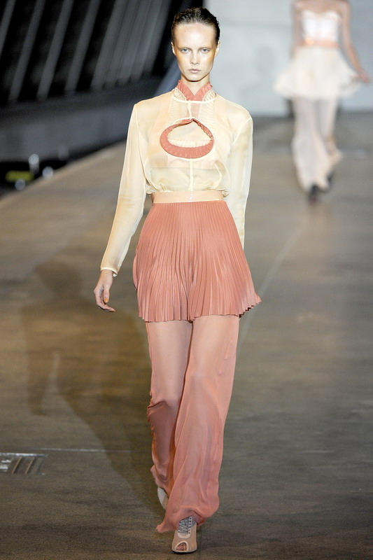 Richard Nicoll 11ĸͼƬ