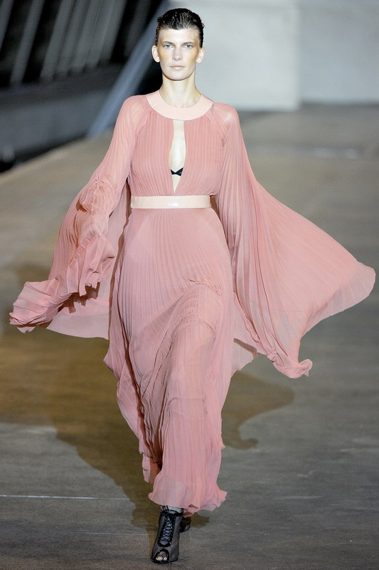 Richard Nicoll 11ĸͼƬ