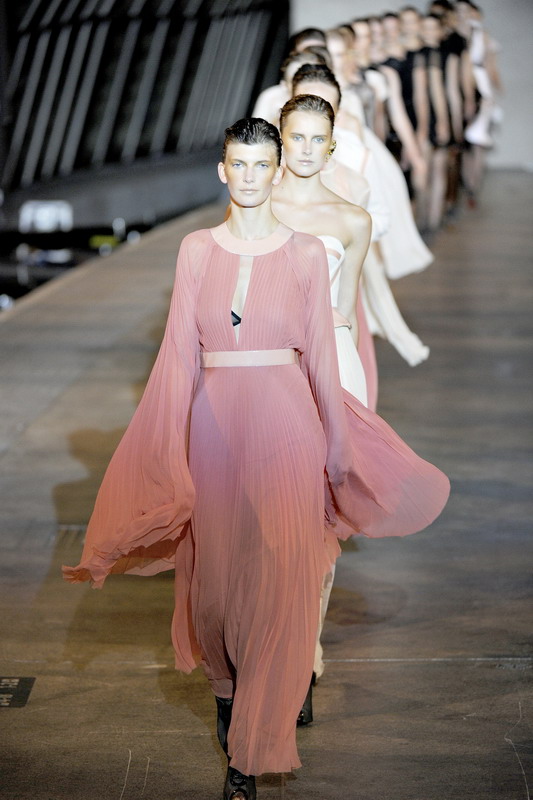 Richard Nicoll 11ĸͼƬ