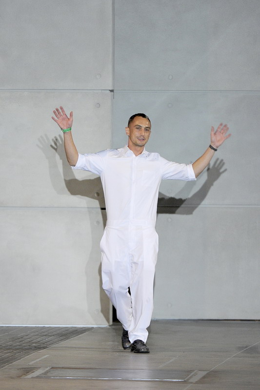 Richard Nicoll 11ĸDƬ