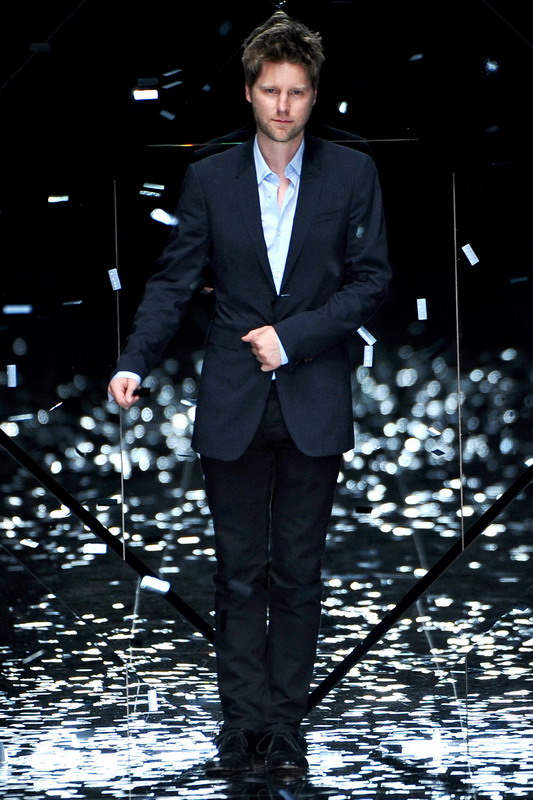 Burberry Prorsum 11ĸDƬ