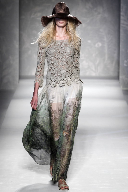 Alberta Ferretti 11ĸͼƬ