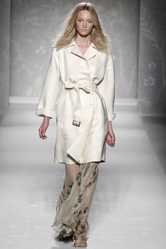 Alberta Ferretti 11ĸͼƬ