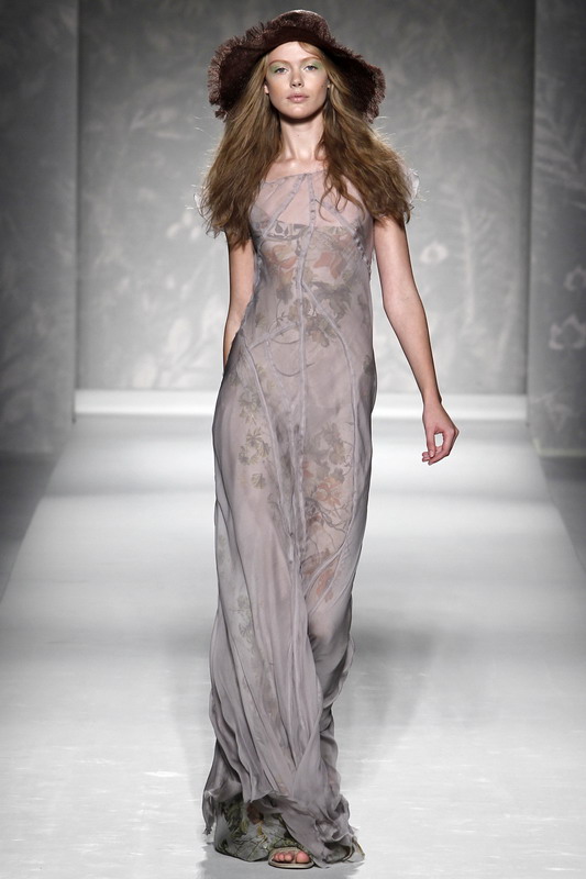 Alberta Ferretti 11ĸͼƬ