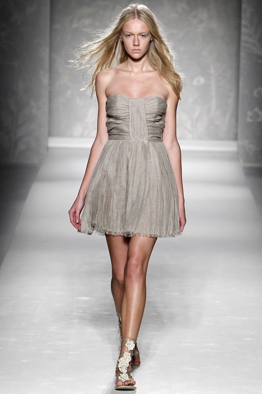 Alberta Ferretti 11ĸͼƬ