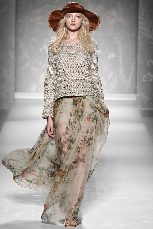 Alberta Ferretti 11ĸͼƬ