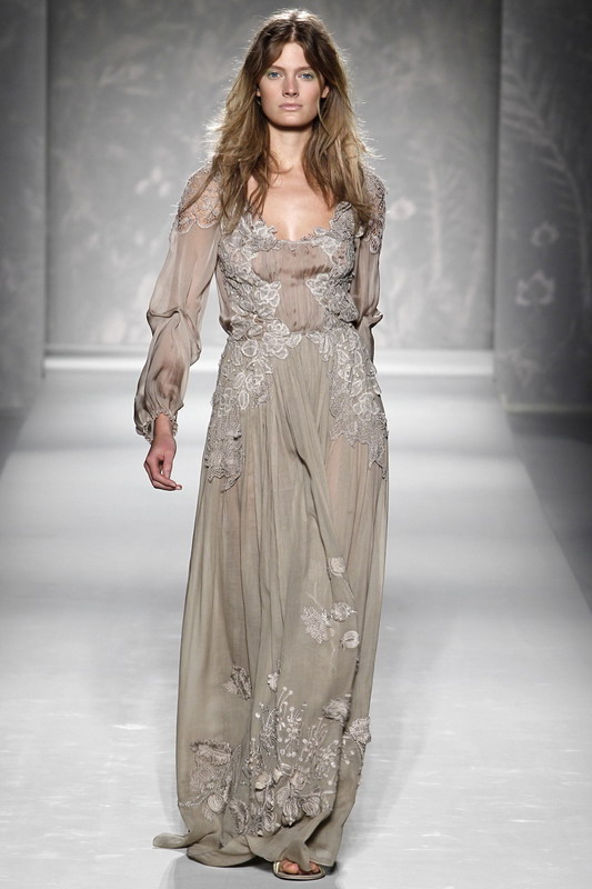 Alberta Ferretti 11ĸͼƬ